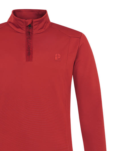 REWILL Mid layer