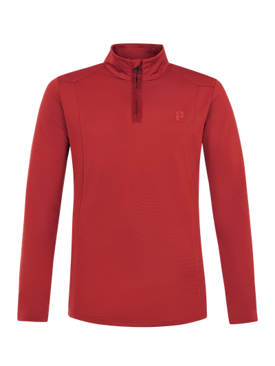 REWILL Mid layer