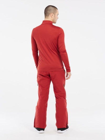 REWILL Mid layer