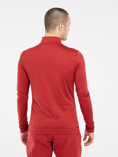 REWILL Mid layer