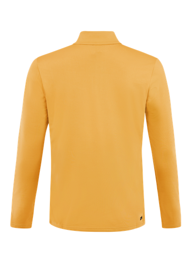 REWILL Mid layer