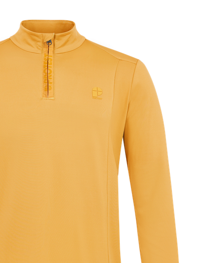REWILL Mid layer
