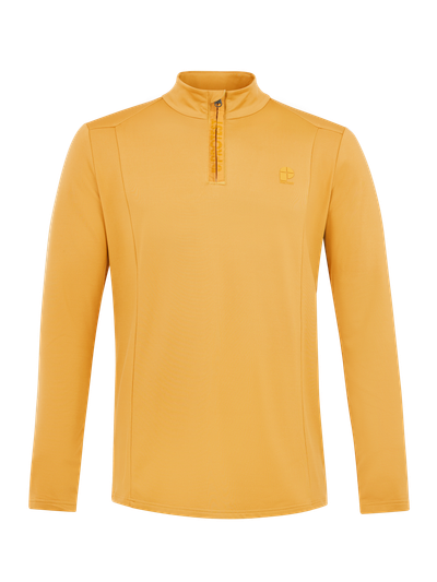 REWILL Mid layer