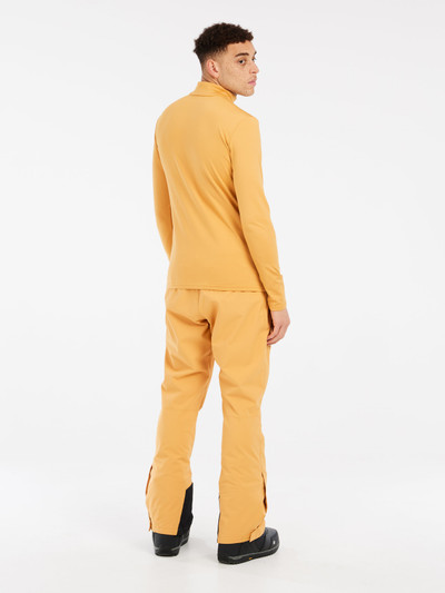 REWILL Mid layer