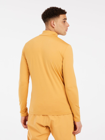 REWILL Mid layer