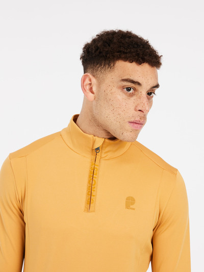 REWILL Mid layer