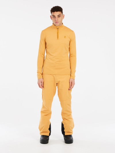 REWILL Mid layer