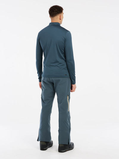 REWILL Mid layer