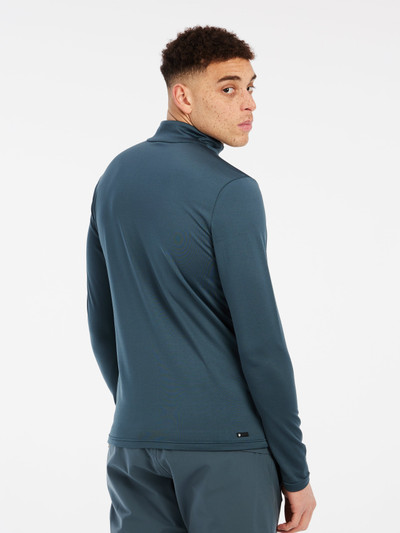 REWILL Mid layer