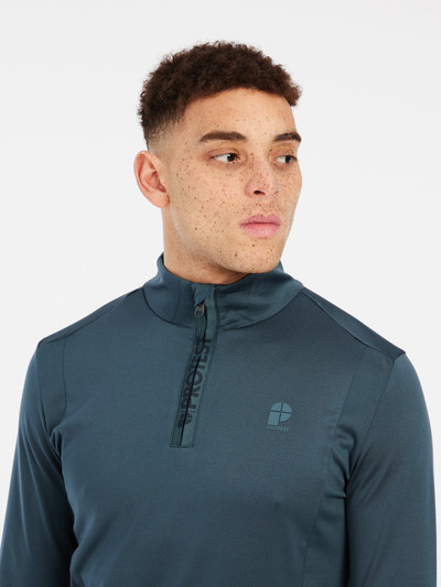 REWILL Mid layer
