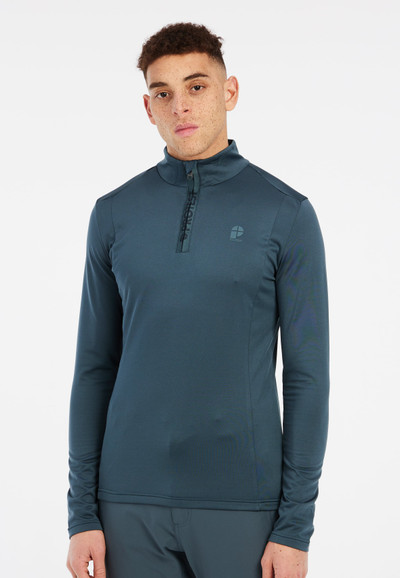 REWILL Mid layer