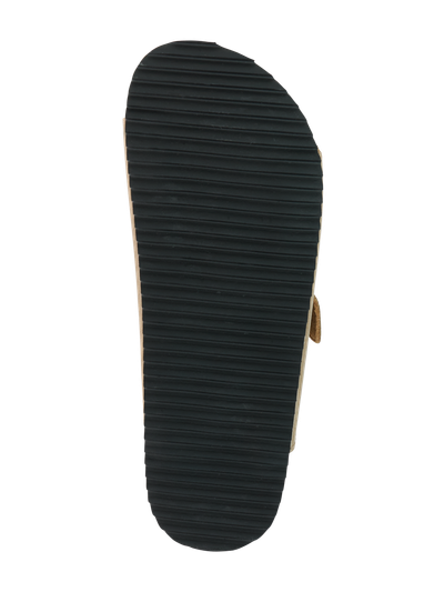 PRTMikal Sandals