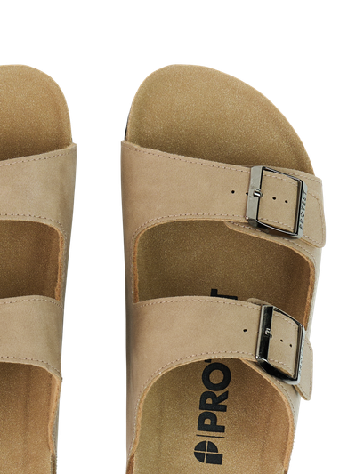 PRTMikal Sandals