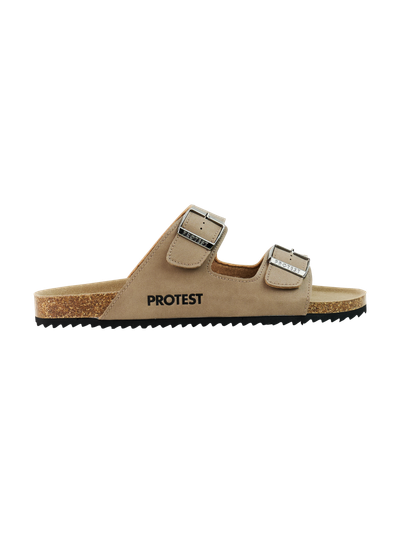PRTMikal Sandals