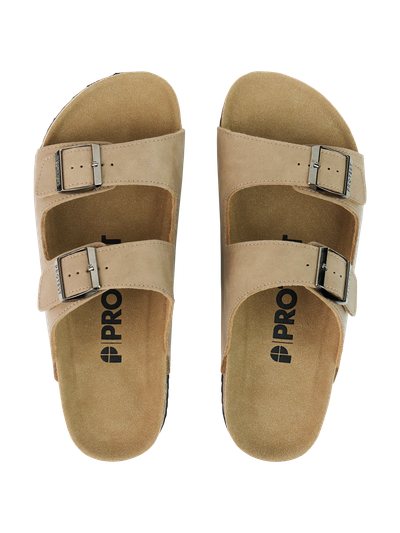 PRTMikal Sandals