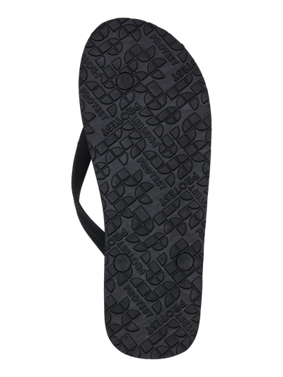 PRTBanba Flip flops