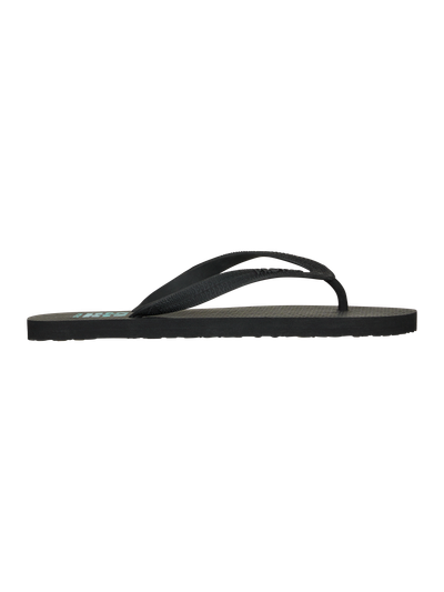 PRTBanba Flip flops