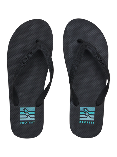 PRTBanba Flip flops