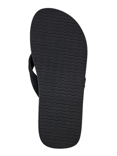 PRTBlade Flip flops