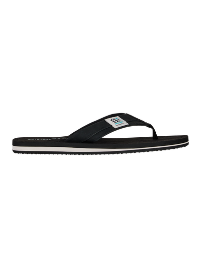 PRTBlade Flip flops