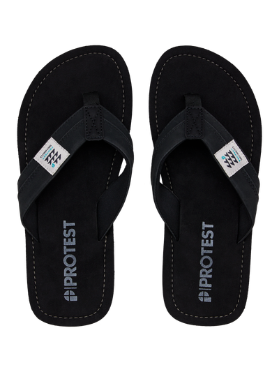 PRTBlade Flip flops