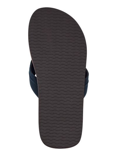 PRTBlade Flip flops