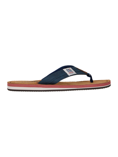 PRTBlade Flip flops