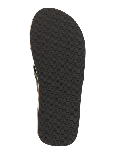 PRTBlade Flip flops