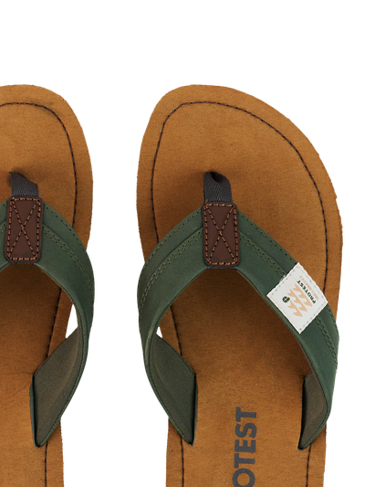PRTBlade Flip flops