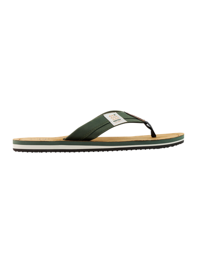 PRTBlade Flip flops