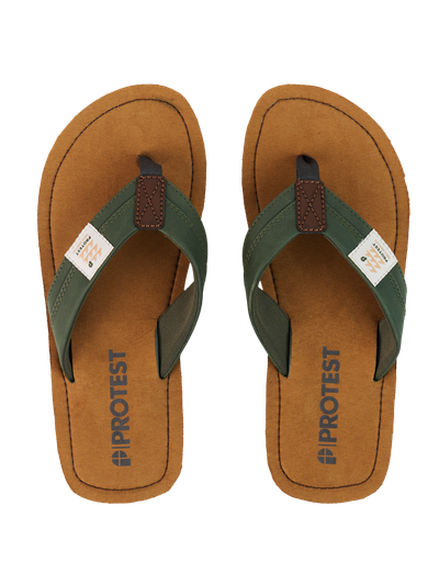 PRTBlade Flip flops