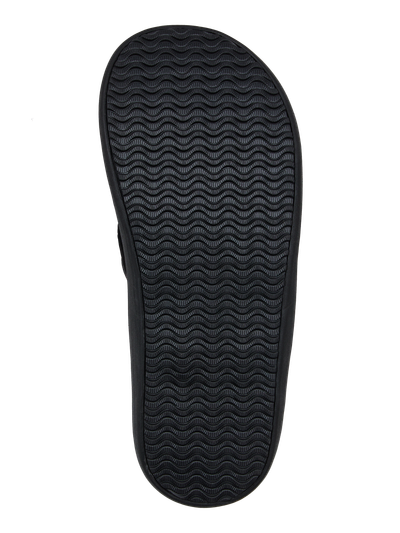 PRTKirk Flip flops