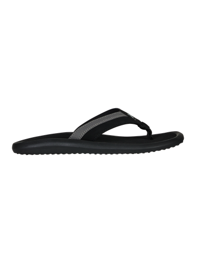PRTKirk Flip flops