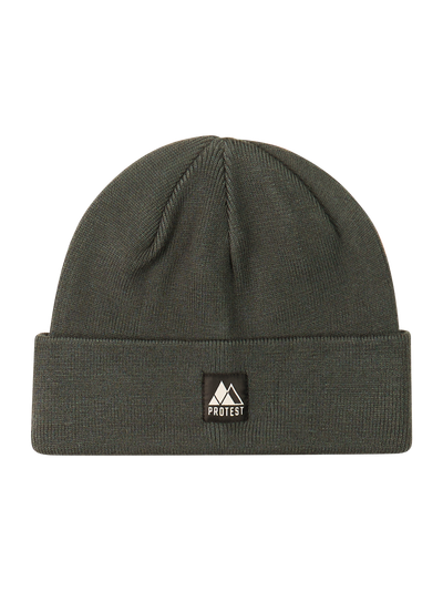 PRTKeeton Beanie