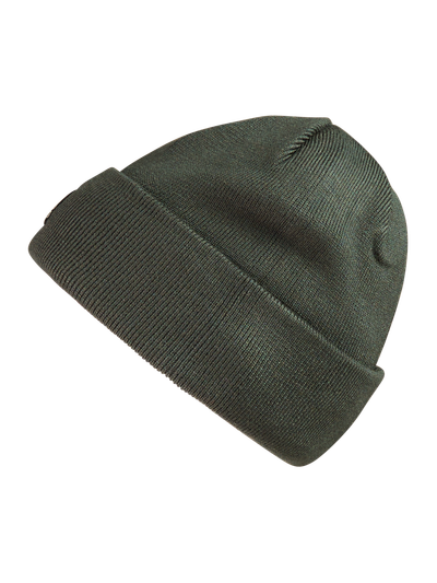 PRTKeeton Beanie