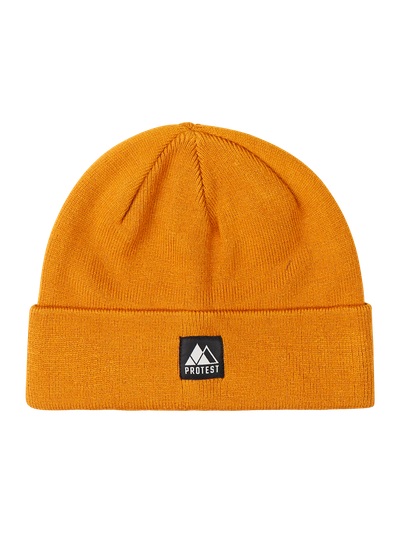 PRTKeeton Beanie