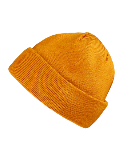 PRTKeeton Beanie