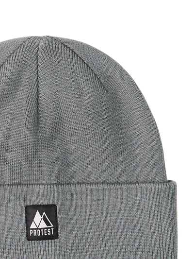 PRTKeeton Beanie