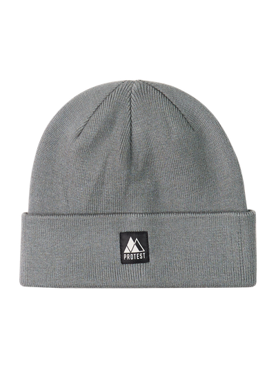 PRTKeeton Beanie