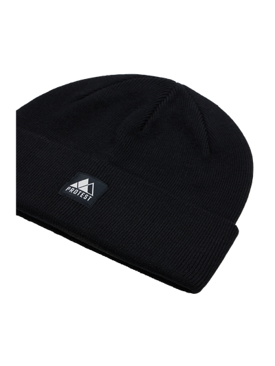 PRTKeeton Beanie