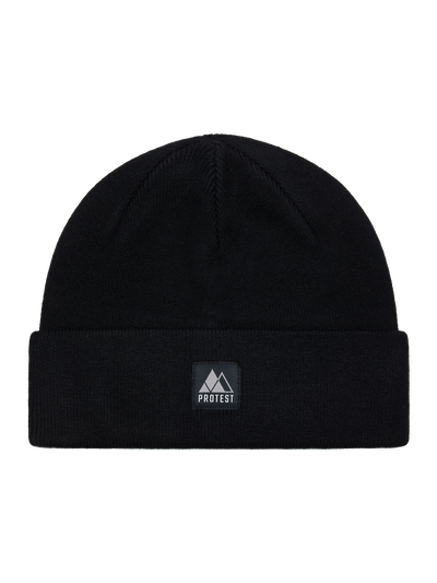 PRTKeeton Beanie