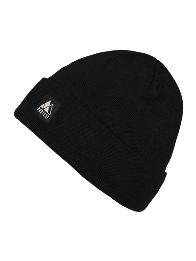 PRTKeeton Beanie