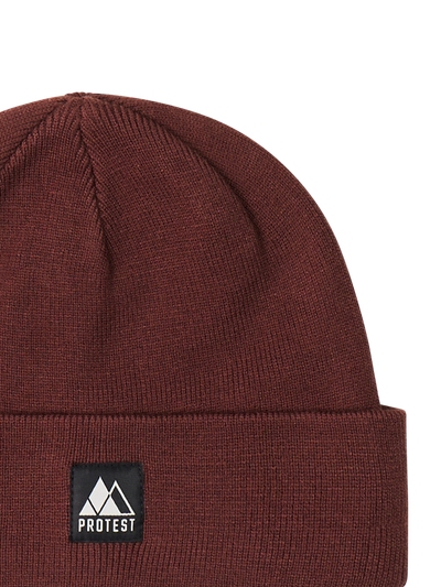 PRTKeeton Beanie