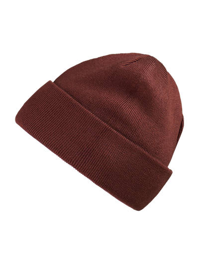 PRTKeeton Beanie