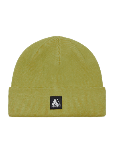 PRTKeeton Beanie