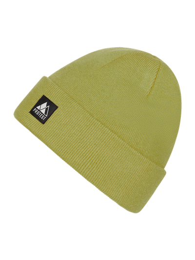 PRTKeeton Beanie