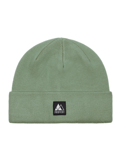 PRTKeeton Beanie
