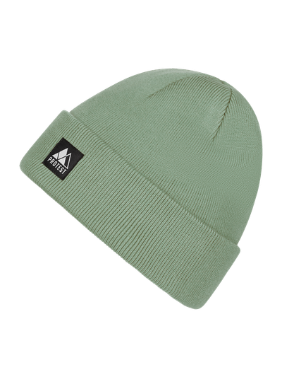 PRTKeeton Beanie