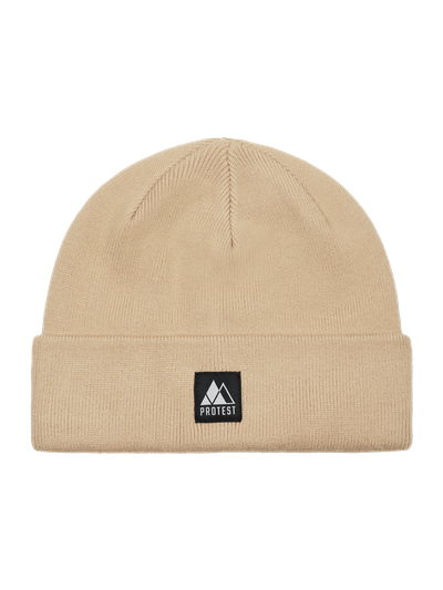 PRTKeeton Beanie