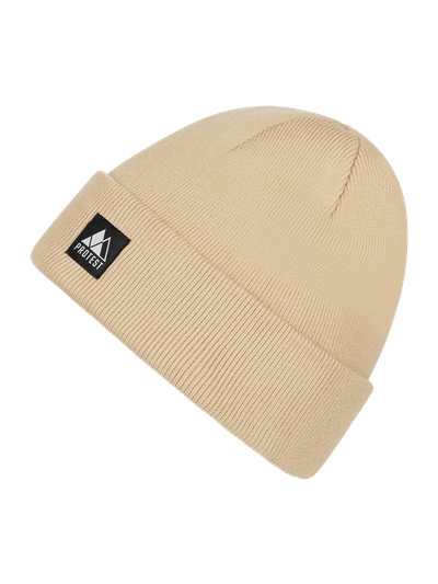 PRTKeeton Beanie